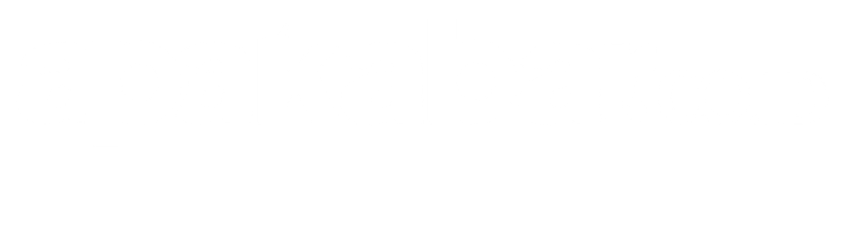 apakabar.co.id VIDEOS